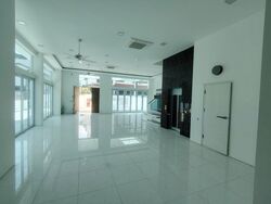 Eng Kong Park (D21), Semi-Detached #520670561